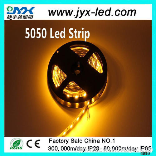 factory hot sale rgb led strip 5v led strip kit 100m waterproof ip65 300leds/roll market lowest price
